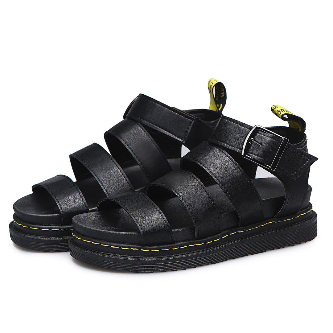 Freida | Women&