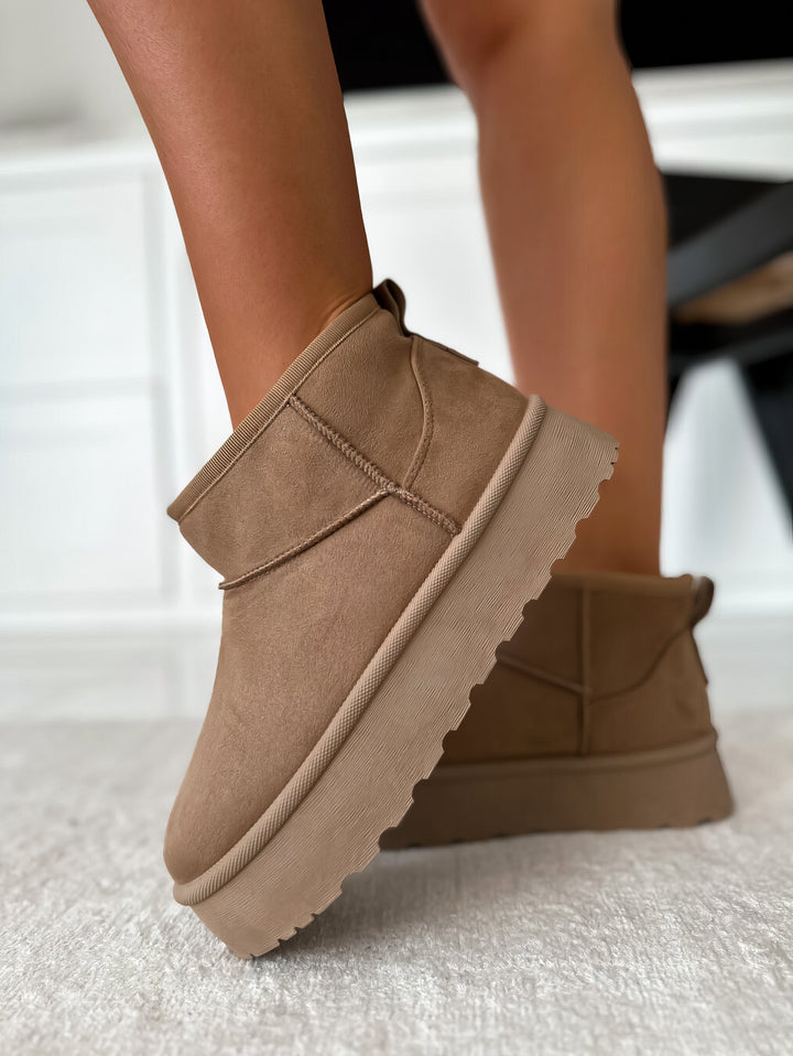 Freya | Women&