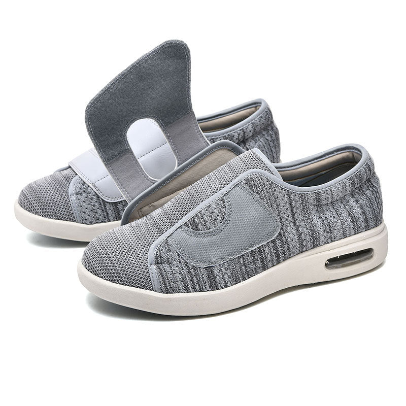 Freya | Women&