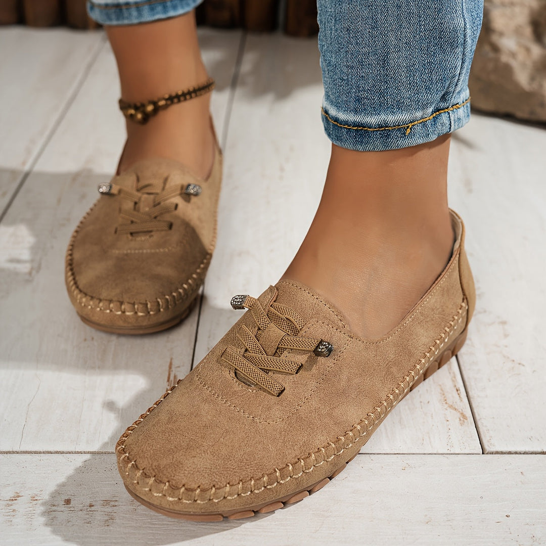 Freya | Women&