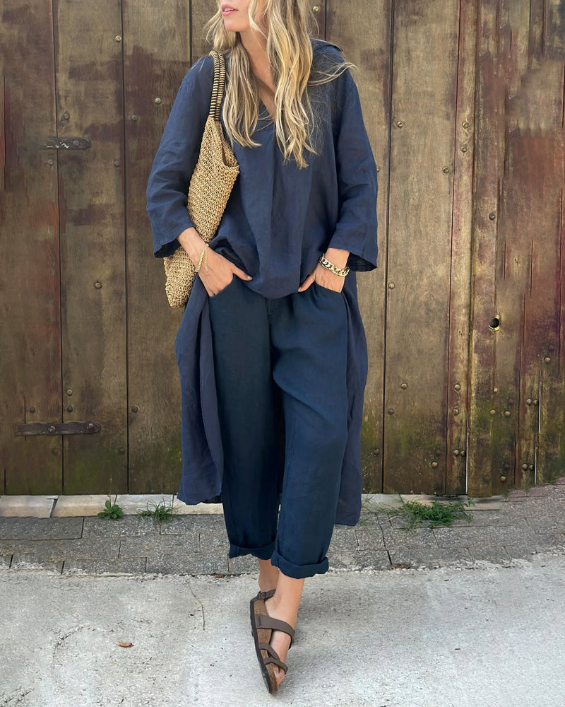 Freya | Women&