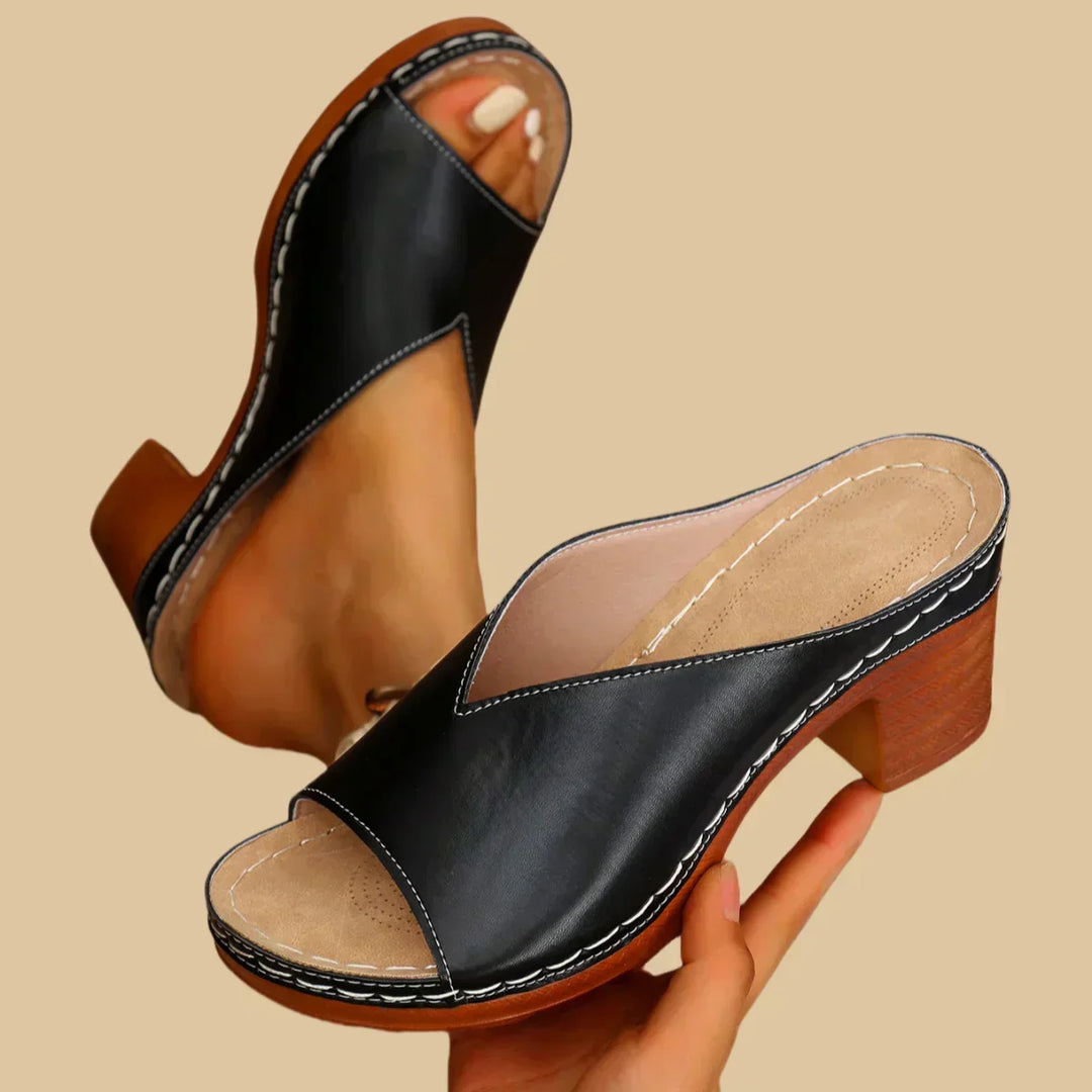 Galatea | Women&