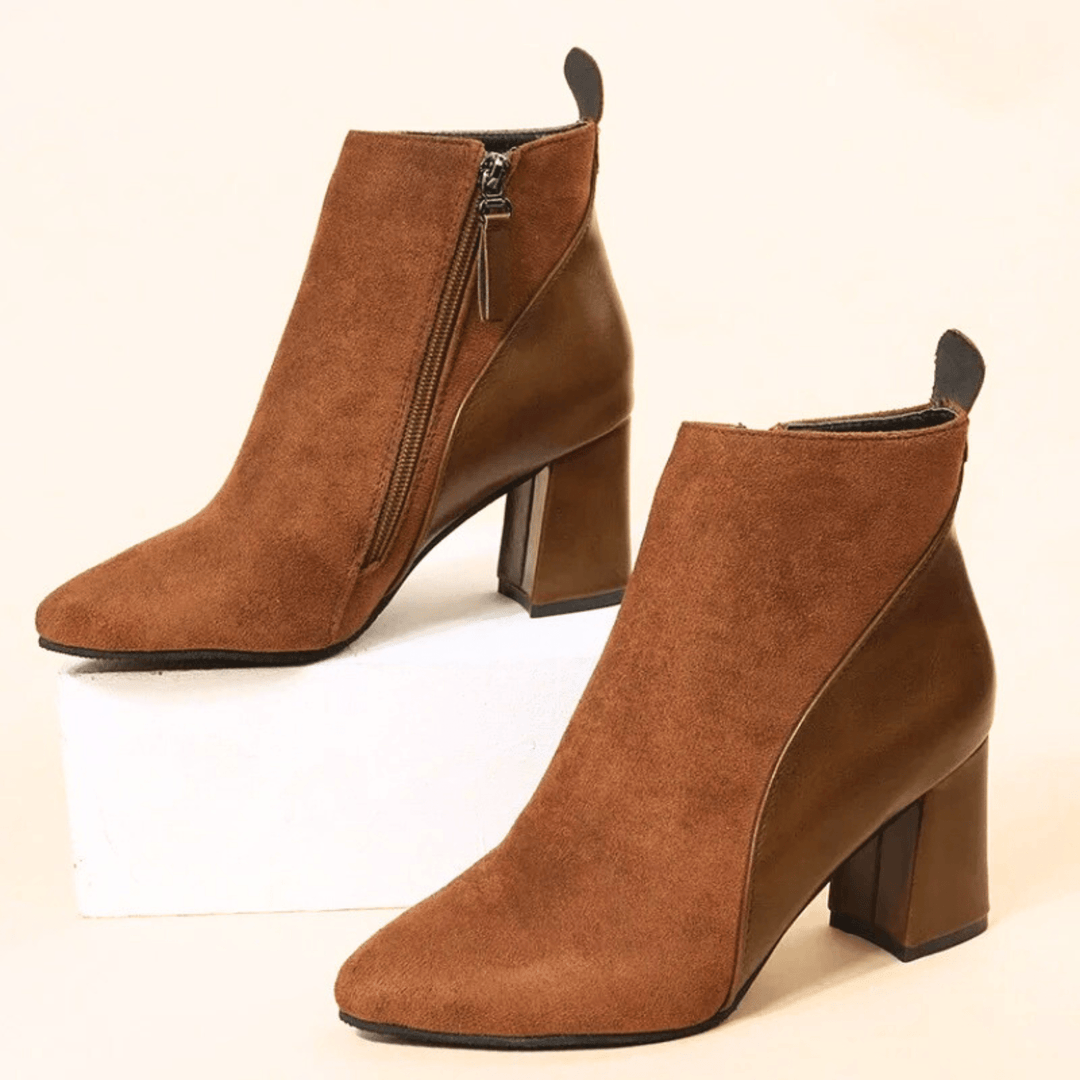 Galatea | Women&
