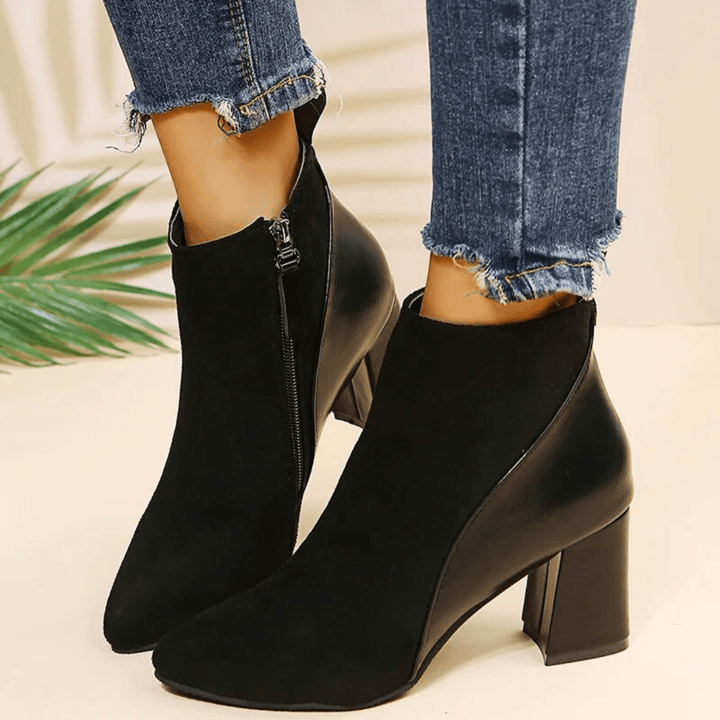 Galatea | Women&