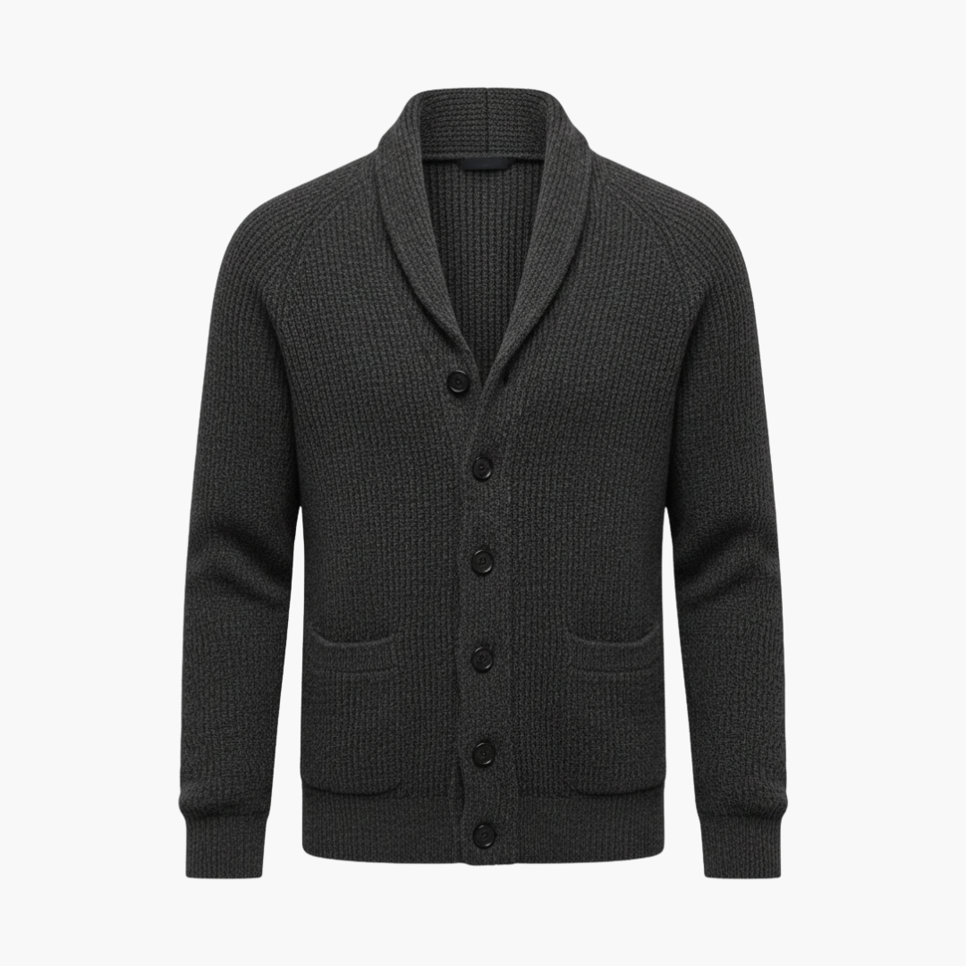 Gavan | Men&