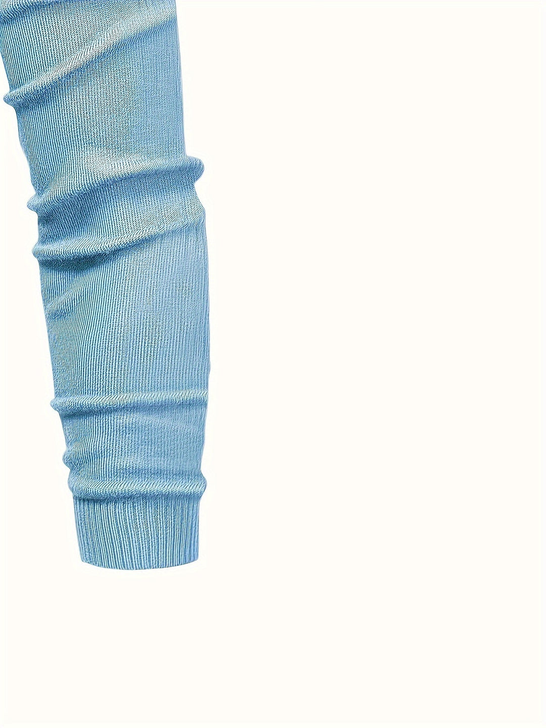 Tharvec | Homme Pull Col Roulé Slim Fit
