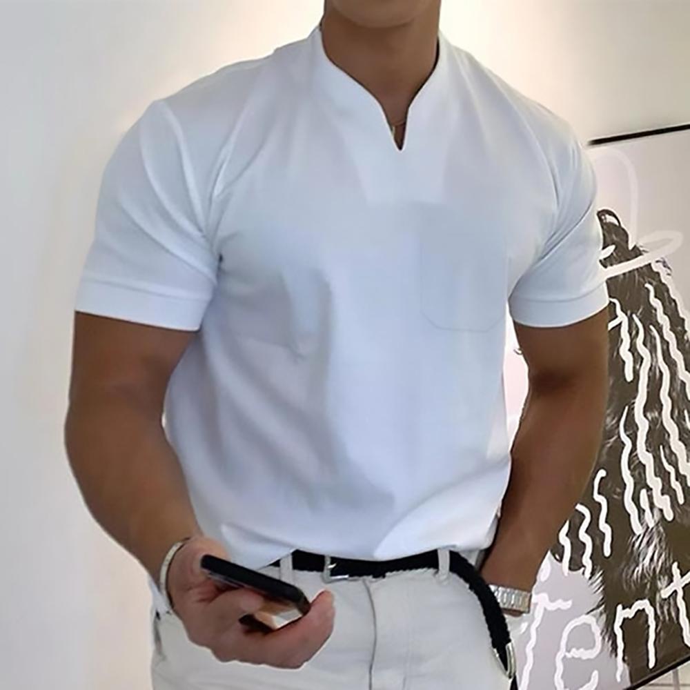 Griffon | Men&