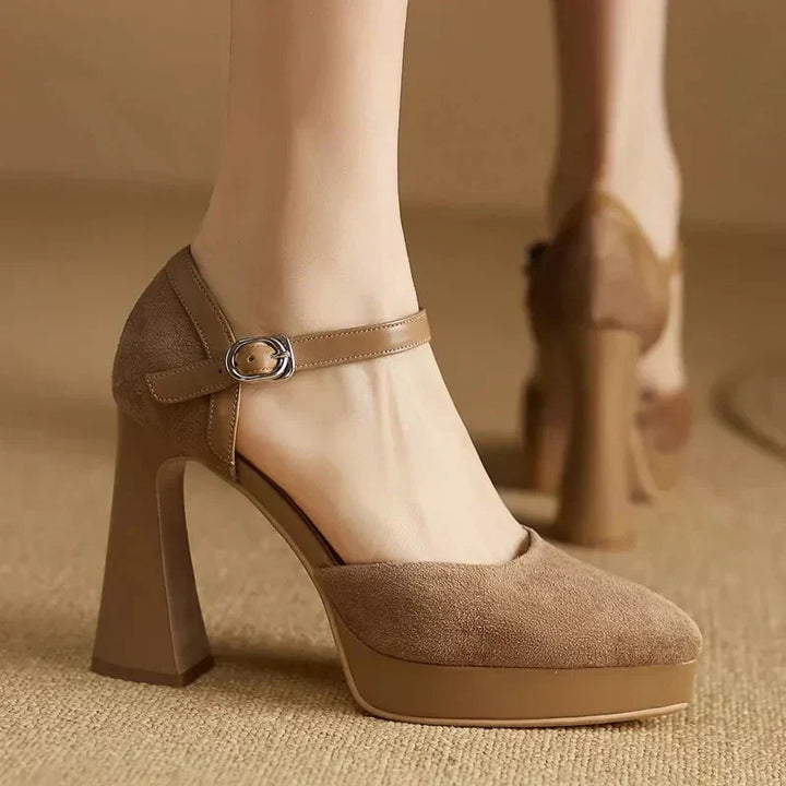 Guinevere | Women&