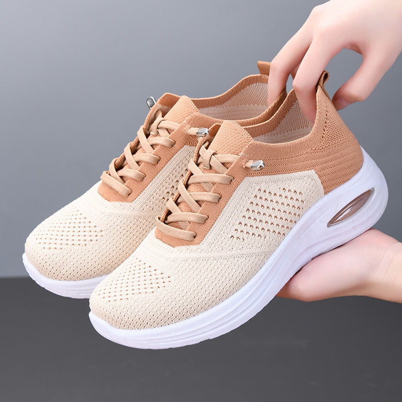 Harmony | Women&