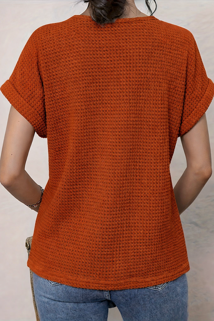 Henrietta | Women&