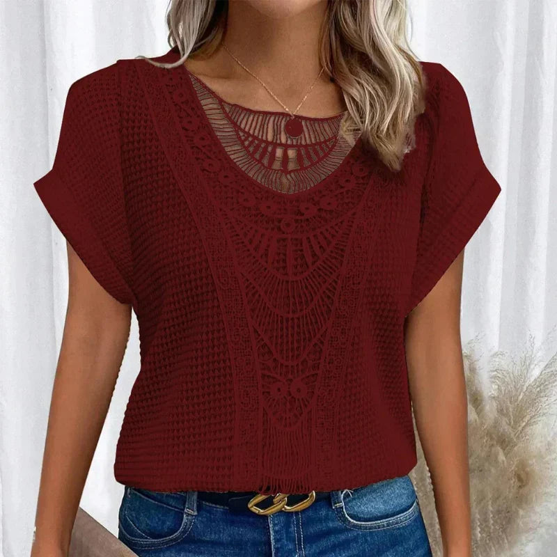Henrietta | Women&
