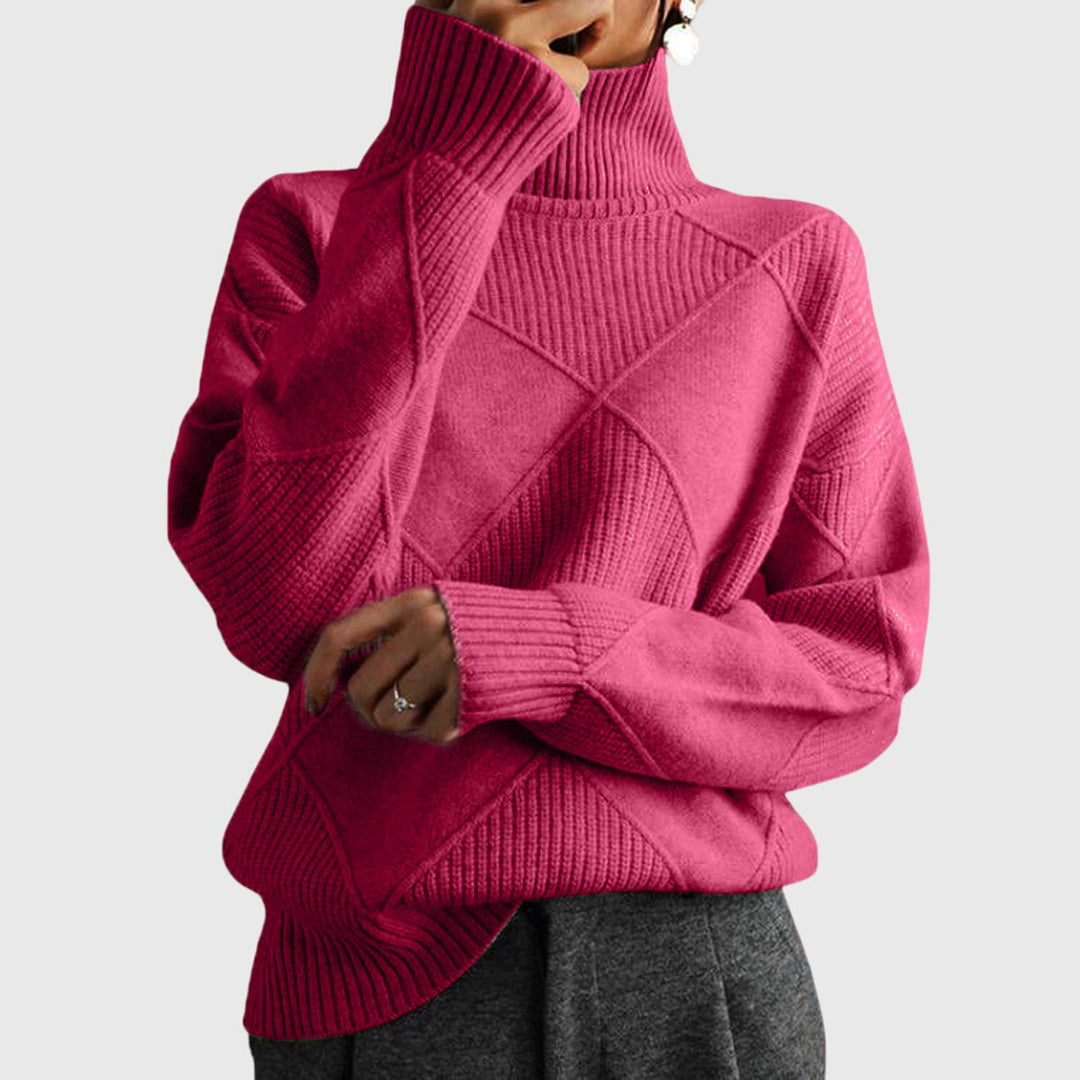 Hermione | Women&