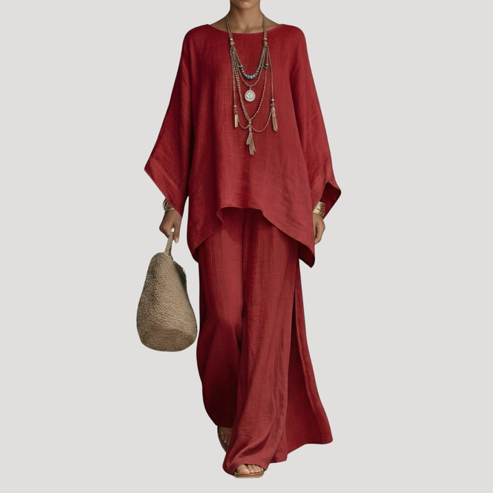 Idris | Women&