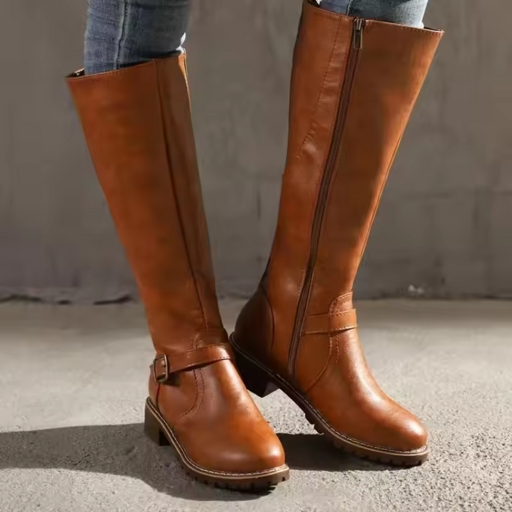 Imogen | Women&