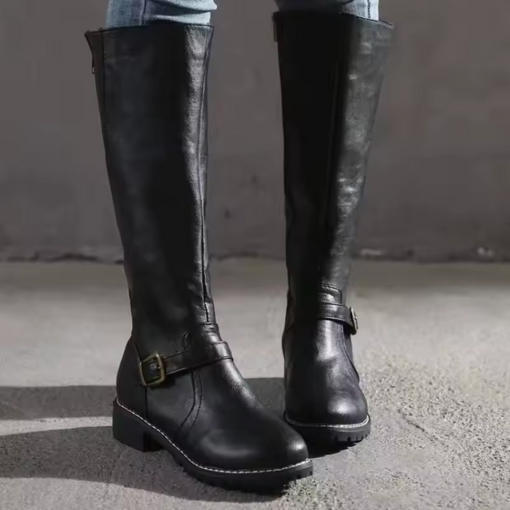 Imogen | Women&