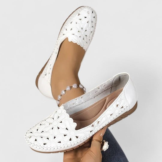 Imogen | Women&