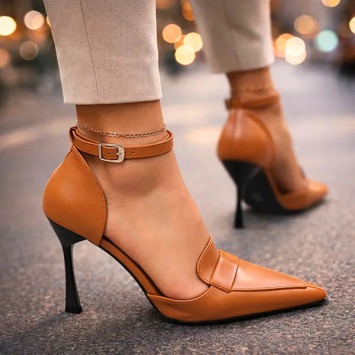 Imogene | Women&