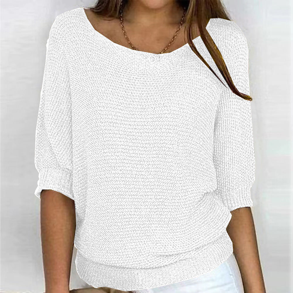 Ingrid | Women&