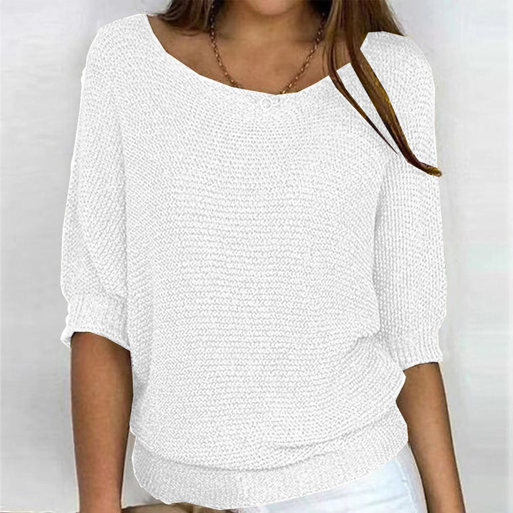 Ingrid | Women&