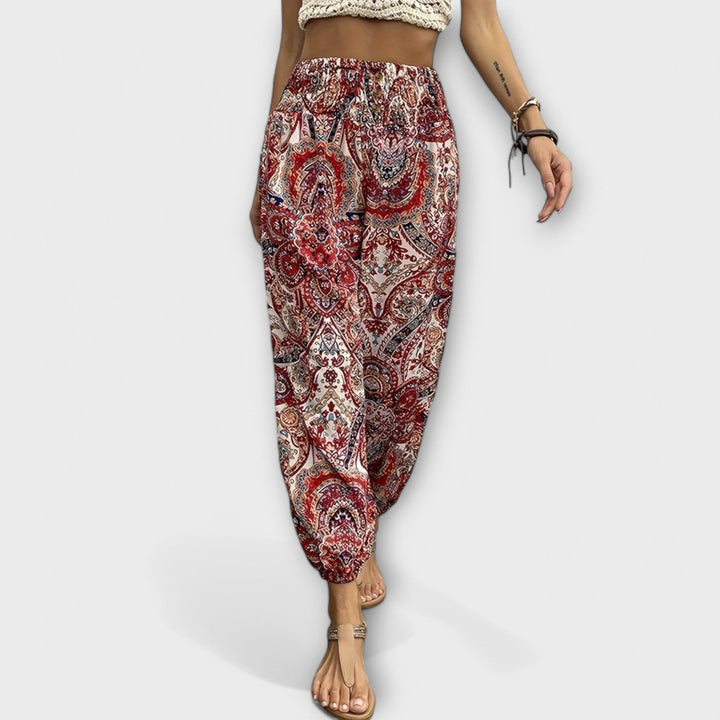 Ioana | Women&