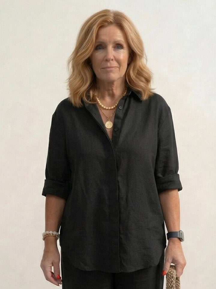 Isabeau | Women&