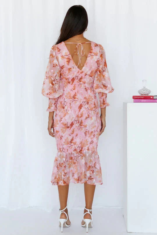 Isabetta | Women&