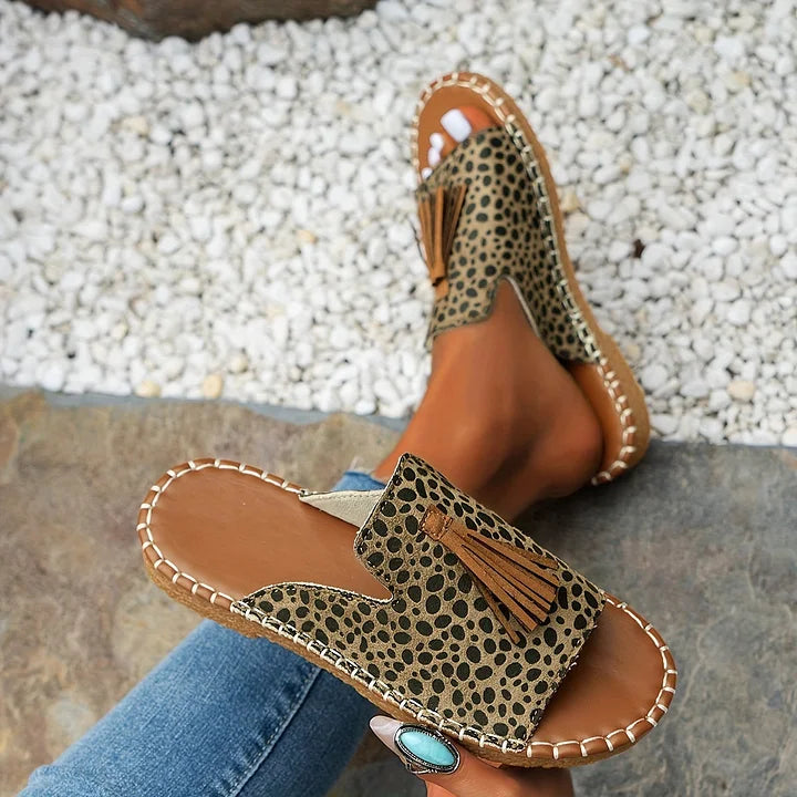 Isadora | Women&