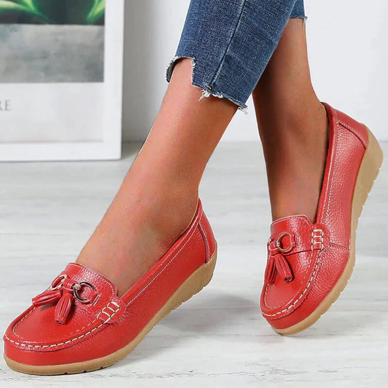 Isadora | Women&
