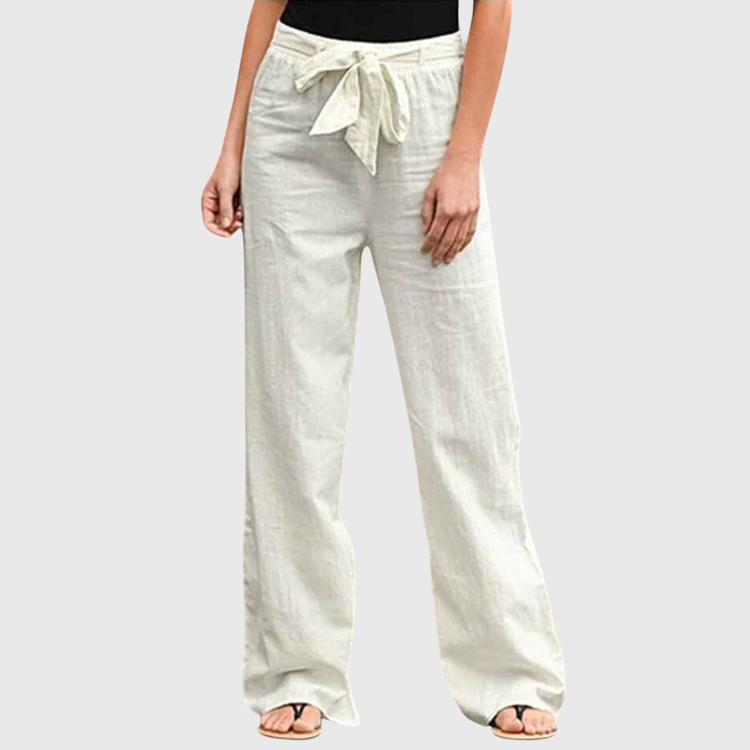 Isadora | Women&