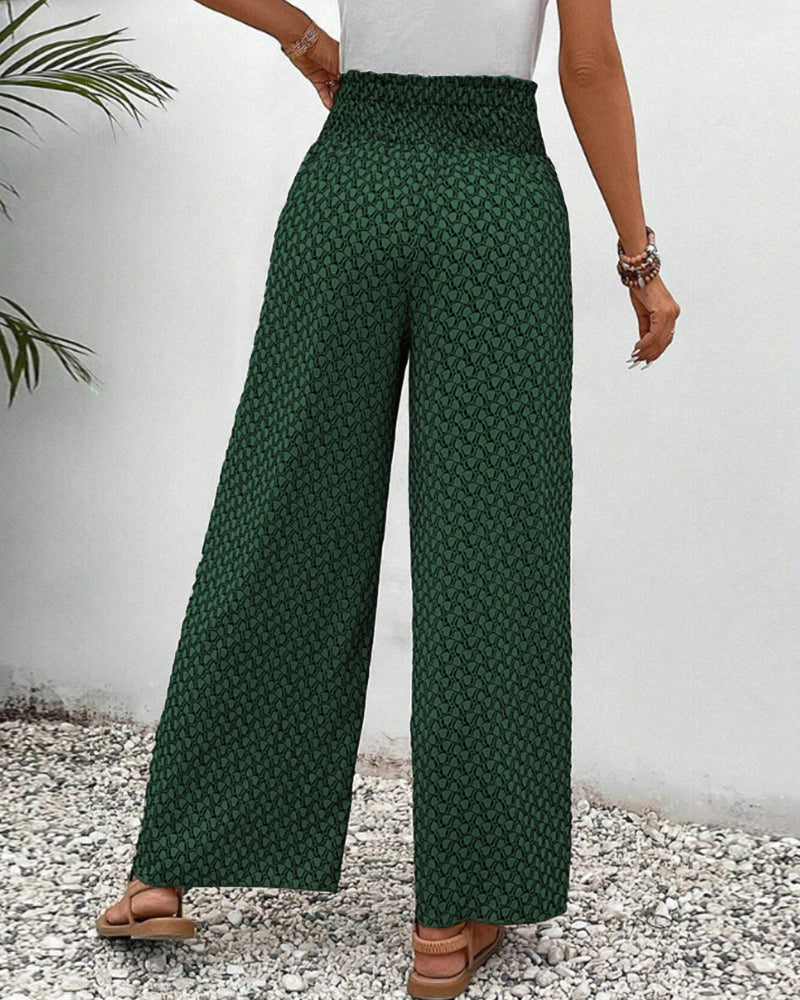 Isolde | Women&