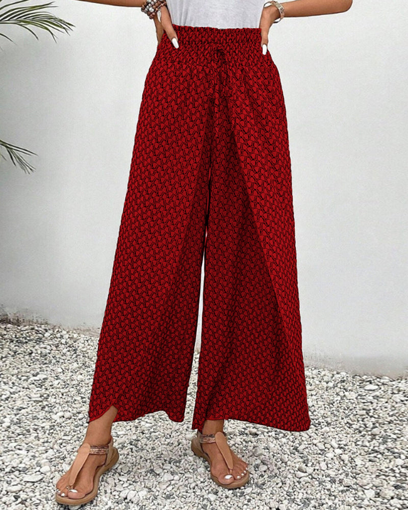 Isolde | Women&