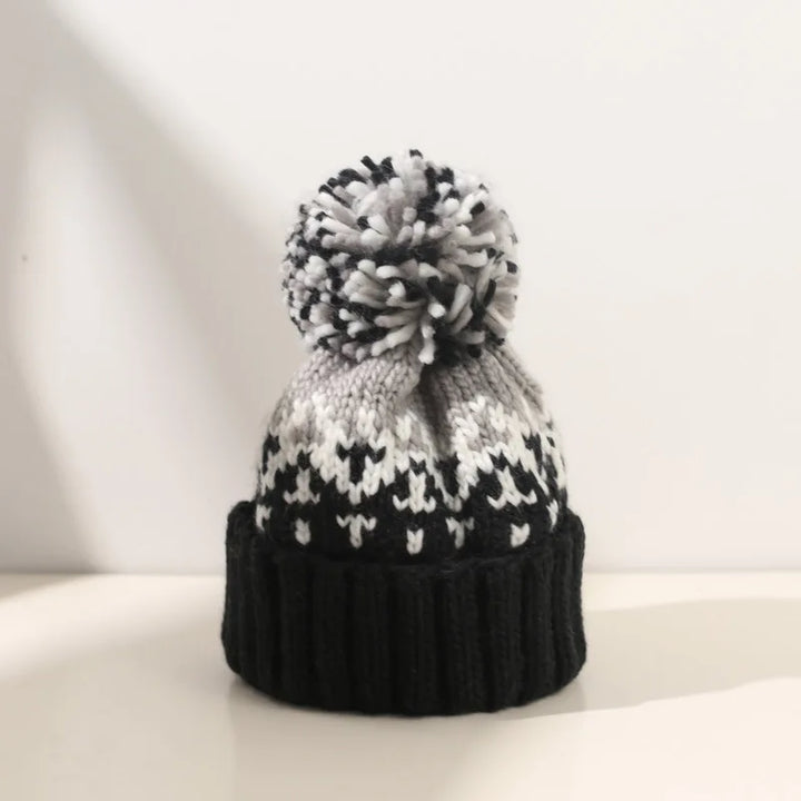 Isolinda | Women&