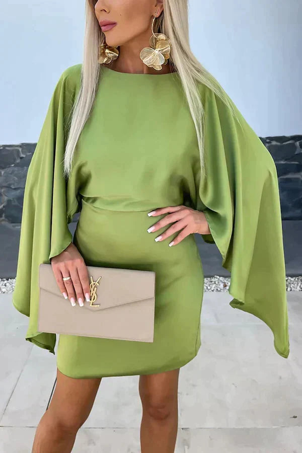 Juliana | Women&