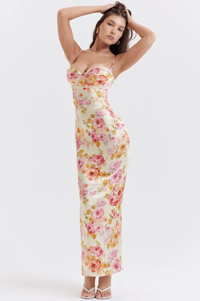 Julietta | Women&