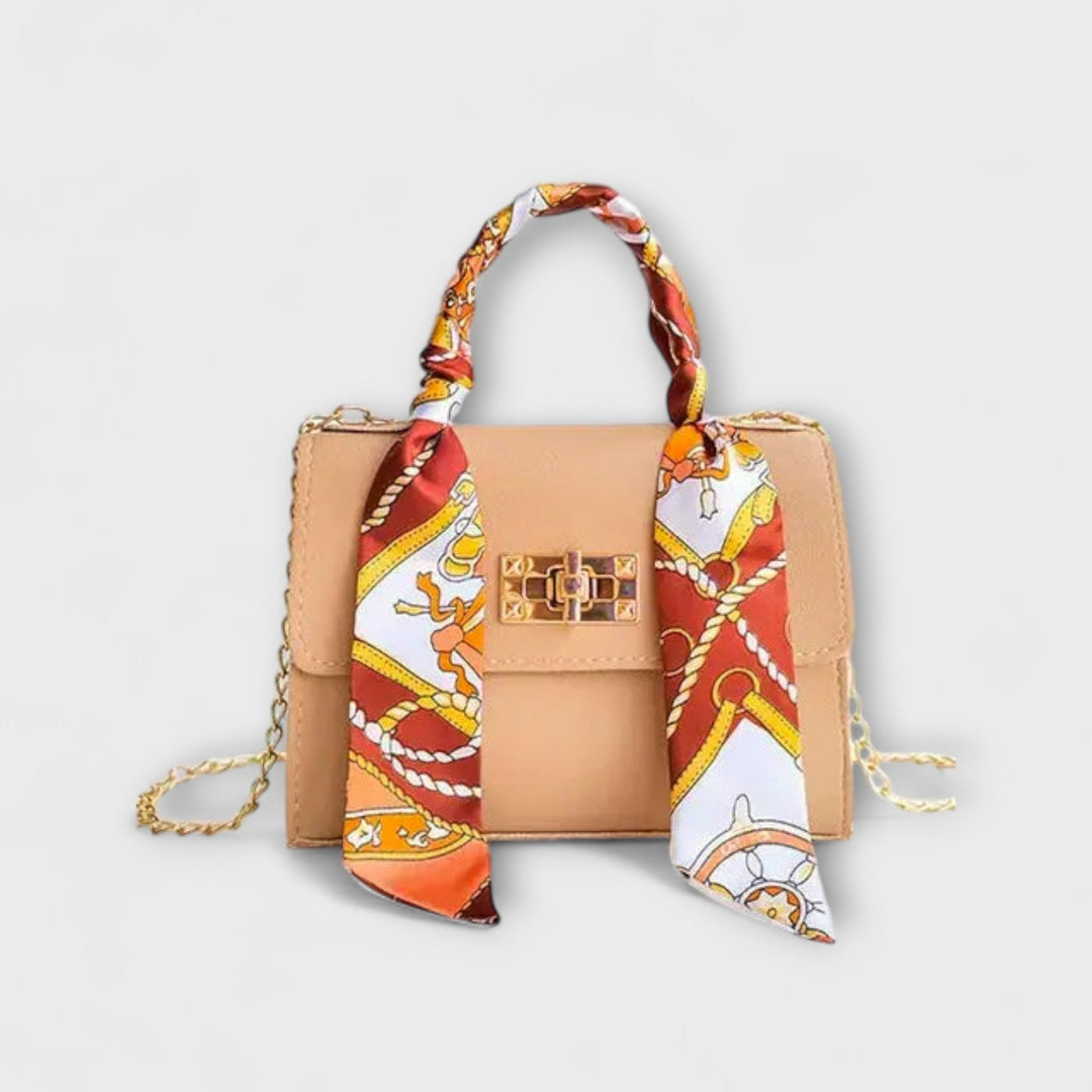 Juliette | Women&