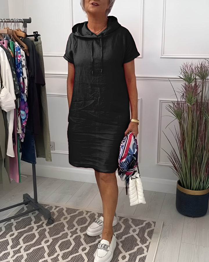 Juliette | Women&