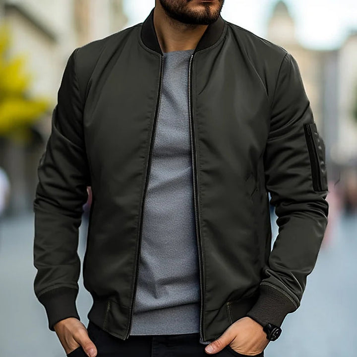 Kevan | Men&