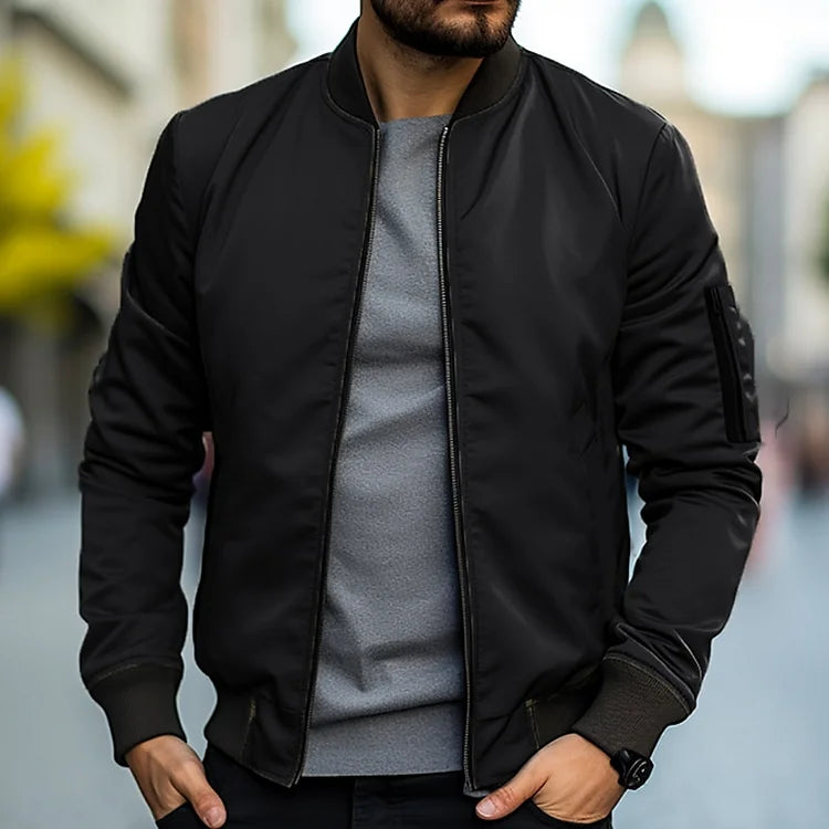 Kevan | Men&