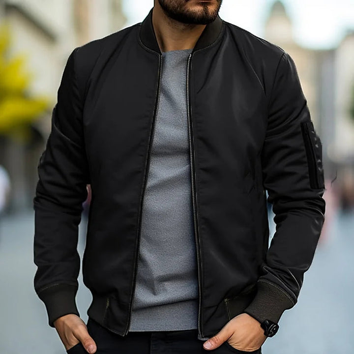 Kevan | Men&