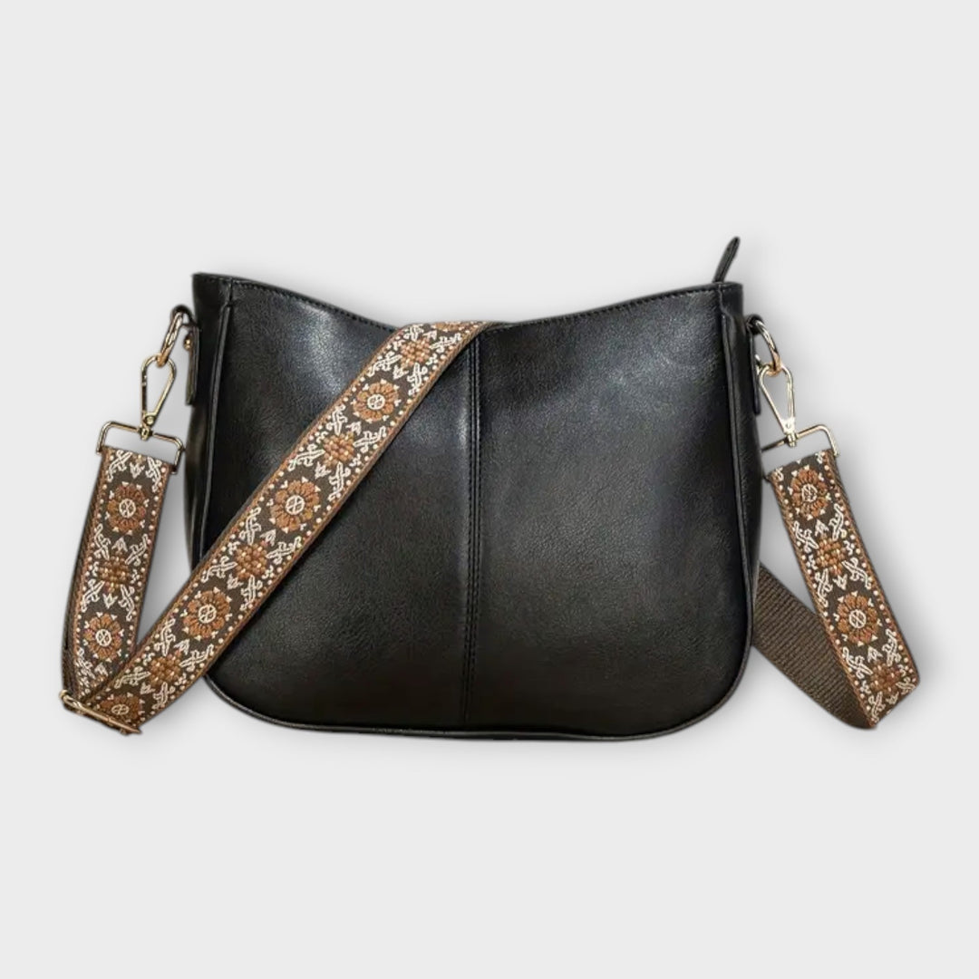 Kira | Women&