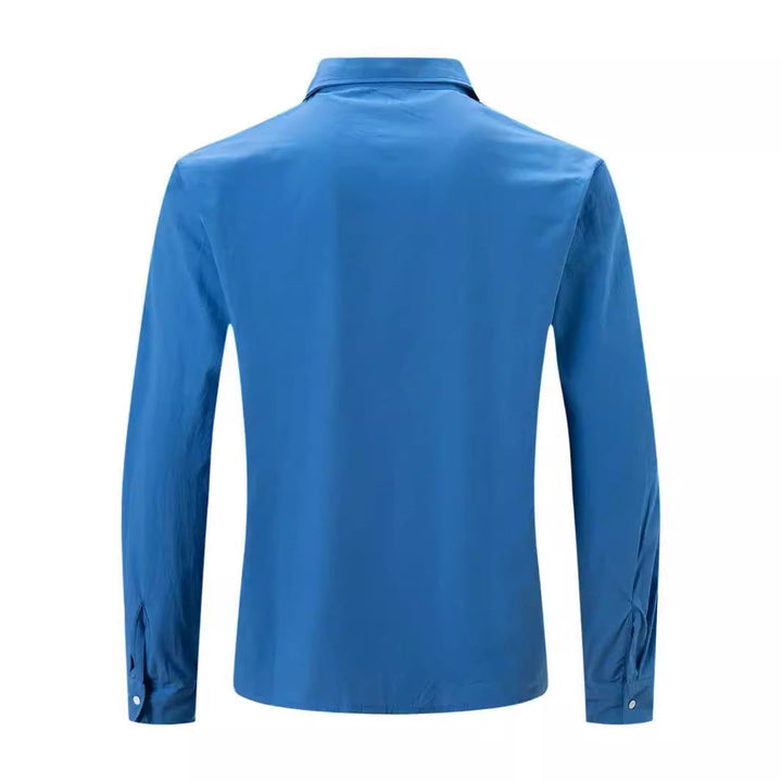 Tavish | Men&