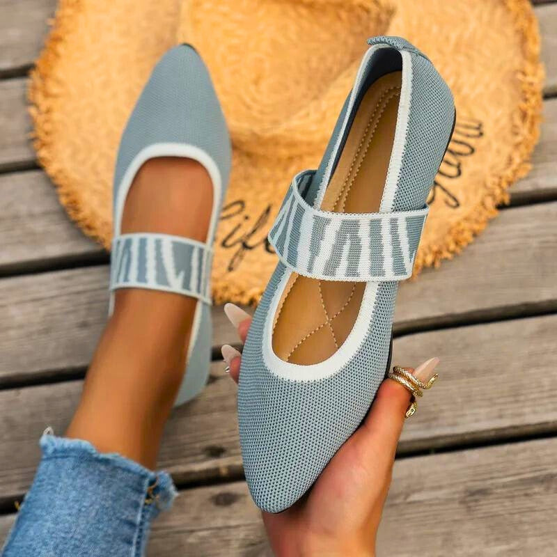 Layla | Women&
