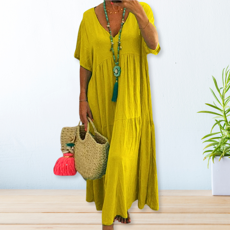 Leandra | Women&