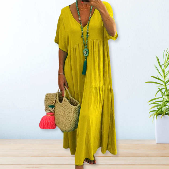 Leandra | Women&