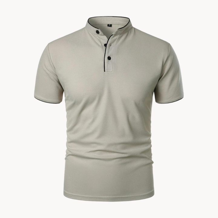 Leandro | Men&