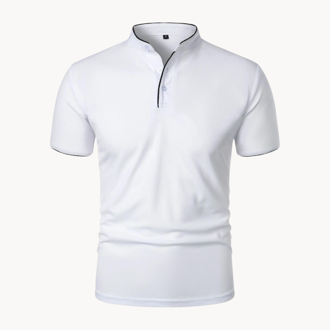 Leandro | Men&