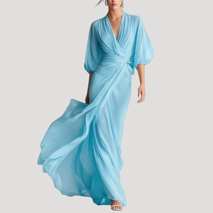 Leonora | Women&