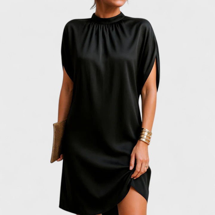 Liliana | Women&