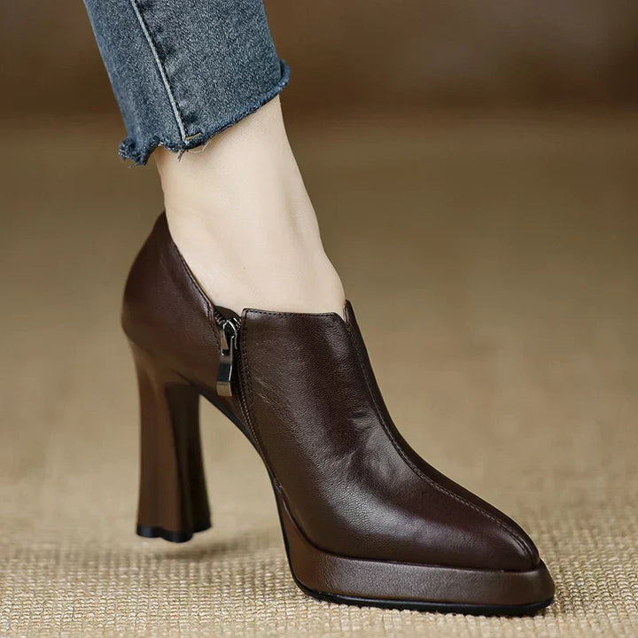 Lilliana | Women&