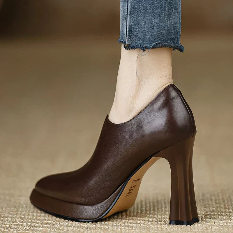 Lilliana | Women&
